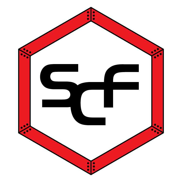 scf-icon